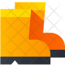 پیش‌نمایش فایل boot-3468728 از پک بهار