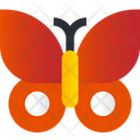پیش‌نمایش فایل butterfly-3468742 از پک بهار