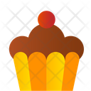 پیش‌نمایش فایل cupcake-3468754 از پک بهار