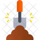 پیش‌نمایش فایل digging-3468740 از پک بهار