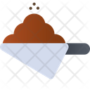 پیش‌نمایش فایل digging-3468768 از پک بهار