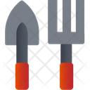 پیش‌نمایش فایل digging-tool-3468764 از پک بهار