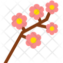 پیش‌نمایش فایل flower-3468760 از پک بهار