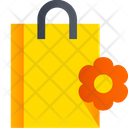 پیش‌نمایش فایل flower-bag-3468738 از پک بهار