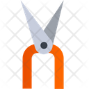 پیش‌نمایش فایل garden-scissors-3468735 از پک بهار