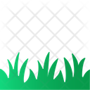 پیش‌نمایش فایل grass-3468753 از پک بهار