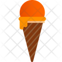 پیش‌نمایش فایل ice-cream-cone-3468745 از پک بهار