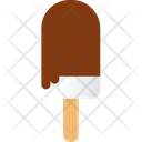 پیش‌نمایش فایل ice-cream-stick-3468746 از پک بهار