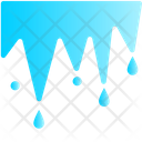 پیش‌نمایش فایل iceberg-3468762 از پک بهار