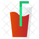 پیش‌نمایش فایل juice-glass-3468770 از پک بهار