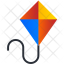 پیش‌نمایش فایل kite-3468771 از پک بهار