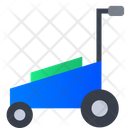 پیش‌نمایش فایل lawn-mower-3468731 از پک بهار