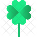 پیش‌نمایش فایل leaf-3468758 از پک بهار
