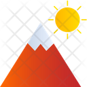 پیش‌نمایش فایل mountain-3468763 از پک بهار