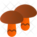 پیش‌نمایش فایل mushroom-3468736 از پک بهار