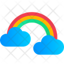 پیش‌نمایش فایل rainbow-3468726 از پک بهار