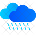 پیش‌نمایش فایل raining-3468765 از پک بهار