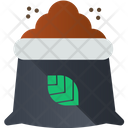 پیش‌نمایش فایل seed-bag-3468751 از پک بهار