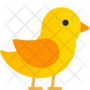 پیش‌نمایش فایل sparrow-3468755 از پک بهار