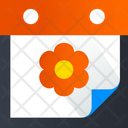 پیش‌نمایش فایل spring-season-3468744 از پک بهار