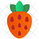 پیش‌نمایش فایل strawberry-3468774 از پک بهار