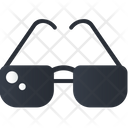 پیش‌نمایش فایل sunglasses-3468747 از پک بهار