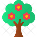 پیش‌نمایش فایل tree-3468732 از پک بهار