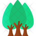 پیش‌نمایش فایل tree-3468769 از پک بهار