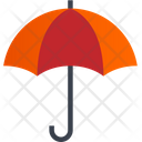 پیش‌نمایش فایل umbrella-3468729 از پک بهار