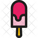 پیش‌نمایش فایل ice-647 از پک تابستان