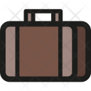 پیش‌نمایش فایل luggage-192 از پک تابستان