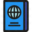 پیش‌نمایش فایل passport-77 از پک تابستان