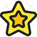 پیش‌نمایش فایل starfish-18 از پک تابستان