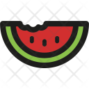 پیش‌نمایش فایل watermelon-151 از پک تابستان