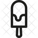 پیش‌نمایش فایل ice-648 از پک تابستان