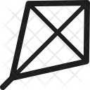 پیش‌نمایش فایل kite-94 از پک تابستان