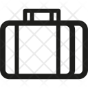 پیش‌نمایش فایل luggage-193 از پک تابستان