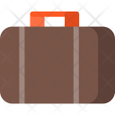 پیش‌نمایش فایل luggage-194 از پک تابستان