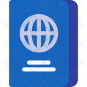 پیش‌نمایش فایل passport-79 از پک تابستان
