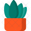 پیش‌نمایش فایل aloevera از پک باغبانی