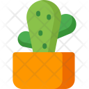 پیش‌نمایش فایل cactus-65 از پک باغبانی