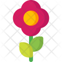 پیش‌نمایش فایل flower-836 از پک باغبانی