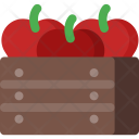 پیش‌نمایش فایل fruits-5 از پک باغبانی