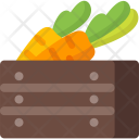 پیش‌نمایش فایل harvest-3 از پک باغبانی