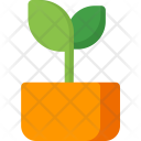 پیش‌نمایش فایل leaf-243 از پک باغبانی