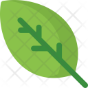 پیش‌نمایش فایل leaf-244 از پک باغبانی