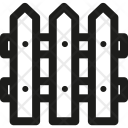 پیش‌نمایش فایل fence-113 از پک باغبانی