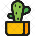 پیش‌نمایش فایل cactus-67 از پک باغبانی