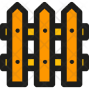 پیش‌نمایش فایل fence-114 از پک باغبانی