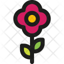پیش‌نمایش فایل flower-838 از پک باغبانی